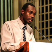Profile Picture of Lawrence Manley (@lbmjunior18) on Youtube