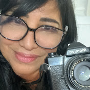 Profile Picture of CLEO  CHAVEZ (@cleochavez9534) on Youtube