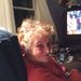 Profile Picture of Alberta Toots Leach (@albertatoots) on Pinterest