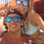 Profile Picture of Ivan williamson (@witness.2.fitness.88) on Instagram