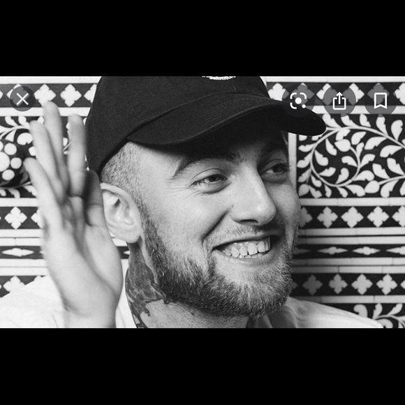 Profile Picture of Ot Emory (@otemory7) on Poshmark