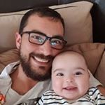 Profile Picture of Jean-Charles Buisson (@jeancharlesbuisson) on Instagram