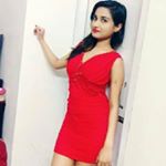 Profile Picture of ZAHRAQURESHI (@zahra.qureshiiiii) on Instagram