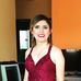 Profile Picture of Simone Carvalho (@simone.carvalho.399) on Facebook