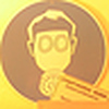 Profile Picture of dadaveimfoto (@dadaveimfoto) on Flickr