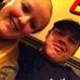 Profile Picture of Joseph Groce (@joseph.groce.3) on Facebook
