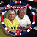 Profile Picture of Jo Vickers (@jo.vickers.581) on Facebook