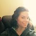 Profile Picture of Dennise Thompson (@felixd01) on Pinterest
