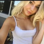 Profile Picture of Cassie Brawn (@Cassie-Brawn) on Facebook