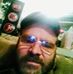 Profile Picture of Gary Chappell (@gary.chappell.334) on Facebook