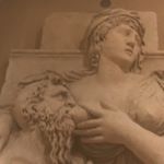 Profile Picture of Alexander Fisker (@alexander_fisker) on Instagram