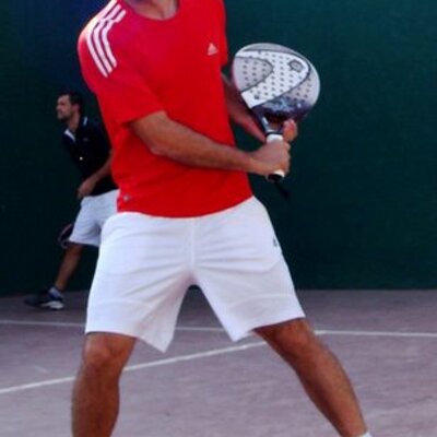 Profile Picture of Daniel Merli (@ddmerli) on Twitter