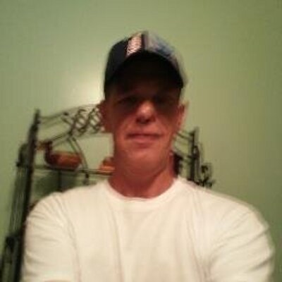 Profile Picture of William R Killinger (@williamrkillin1) on Twitter