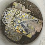 Profile Picture of James cardinel (@jamescardinel) on Instagram