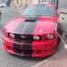 Profile Picture of Barta Alex (@barta.alex.50) on Facebook