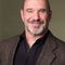 Profile Picture of Brian Varner (@brian.varner.148) on Facebook