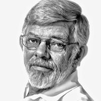 Profile Picture of Russell Clay Atchley (@russell-clay-atchley) on Quora