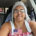 Profile Picture of Dawn Clough (Dawn Freeman Hillman Clough) (@dawn.clough.5) on Facebook