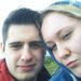 Profile Picture of Thomas Shuker (@thomasshuker) on Pinterest
