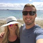 Profile Picture of Colin Mcdonough (@colinp.mcd) on Instagram