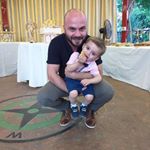 Profile Picture of Tony Mansour Tawk (@tony_mansour_tawk) on Instagram