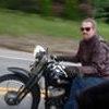 Profile Picture of Joe Swindler (@joe.swindler.3) on Facebook