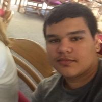 Profile Picture of Caleb Gill (@caleb-gill-6) on Quora