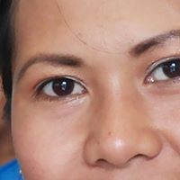 Profile Picture of Mary Janet Soriano (@mary-janet-soriano) on Quora