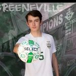 Profile Picture of Darren Dietz (@darren_dietz.5) on Instagram