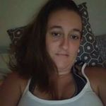 Profile Picture of Heather Capps (@heather.capps.965) on Instagram