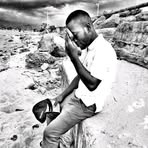 Profile Picture of Moket Antoine (@Moket-Antoine) on Facebook