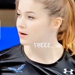 Nasim Zaman - Facebook Profile Picture of Nasim Zaman (@Nasim-Zaman) on Facebook