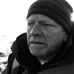 Profile Picture of Robert Killilea (@Robert-Killilea) on Facebook