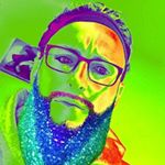 Profile Picture of Ross Willett (@willettr) on Instagram