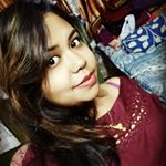 Profile Picture of Dipankana Paul (@paul_doyel) on Instagram