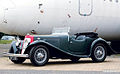Profile Picture of Abbey (coachbuilder)on Wikipedia