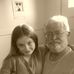 Profile Picture of Randall Wymer (@randall.wymer) on Facebook
