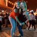 Profile Picture of Bailey Beaudoin (@baileybeaudoin) on Pinterest
