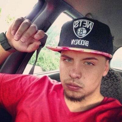 Profile Picture of JayJerz (@SirJayJerz) on Twitter