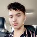 Profile Picture of Trevor Clark (@trevor.clark.509994) on Facebook