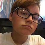 Profile Picture of Grayson Loudermilk (@graysonloudermilk) on Instagram
