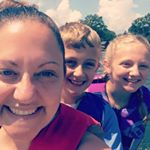 Profile Picture of Rebecca Schneider (@becver77) on Instagram