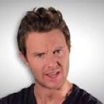 Profile Picture of Fan Page (@bart_baker) on Instagram