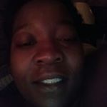 Profile Picture of Sabrina Watford (@sabrina_watford) on Instagram