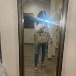 Profile Picture of Kayla Williams (@kayla_williams143) on Instagram