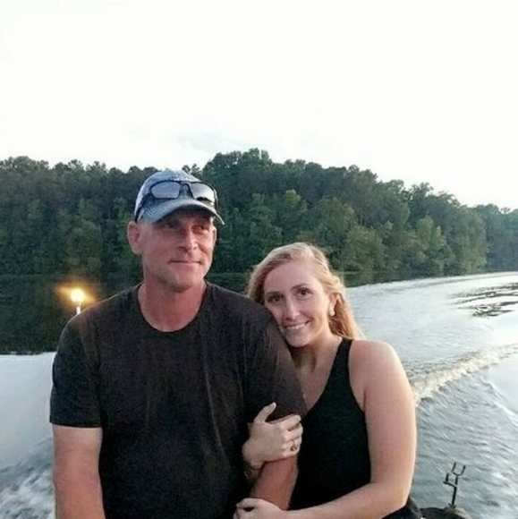 Profile Picture of John Winstead (@jwmomar) on Poshmark