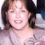 Profile Picture of Becky Linton-Mendes (@lintonmendes) on Instagram