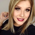 Profile Picture of Alice Ávila (@alicee_avilaa) on Instagram