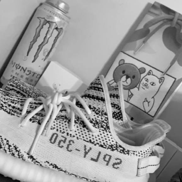 Profile Picture of Brandon Picerno (@bpicerno88) on Poshmark