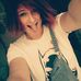 Profile Picture of Makenzie Mullins (@Makenzie-Mullins) on Facebook